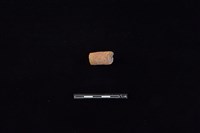 陶把藏品圖，第1張